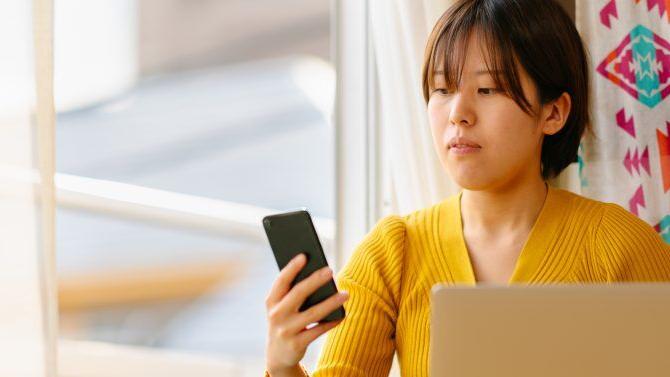 Payment apps have surged in popularity, but can you really trust them?